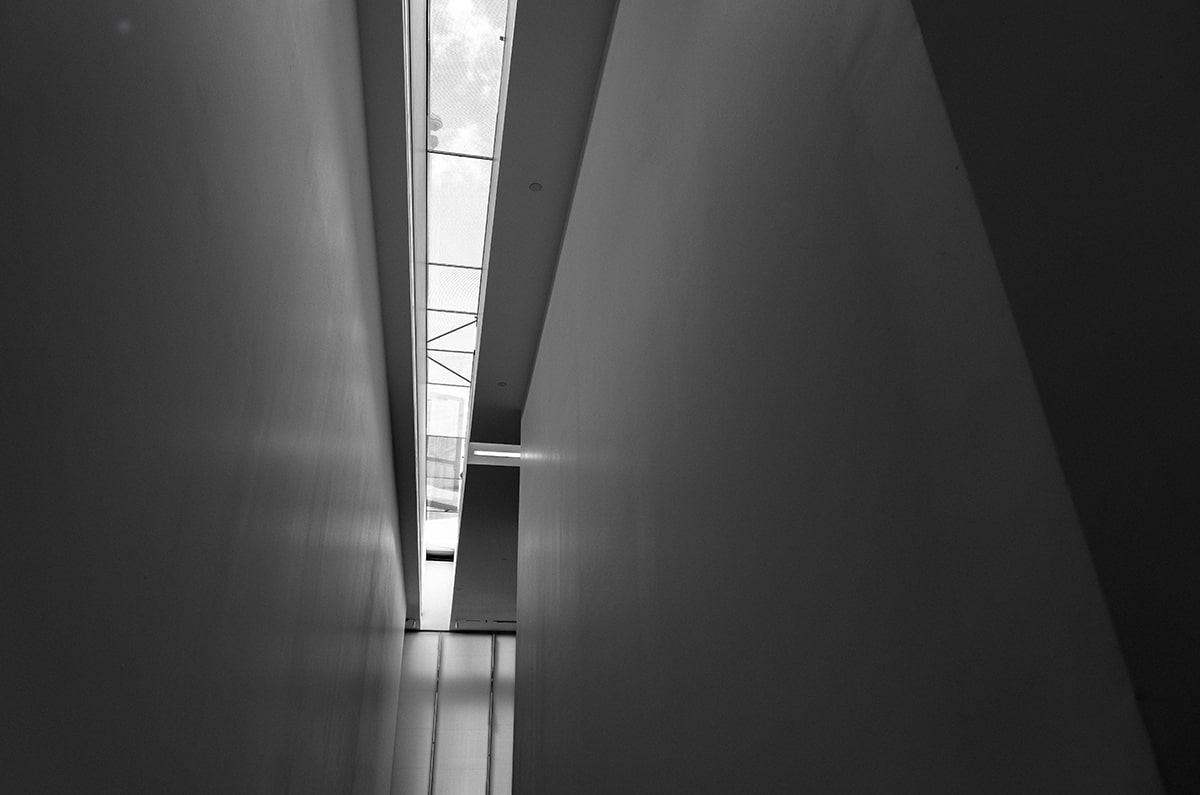 YY漫画别急着信：对时间窗清吗先补上前后句（评论也能用）