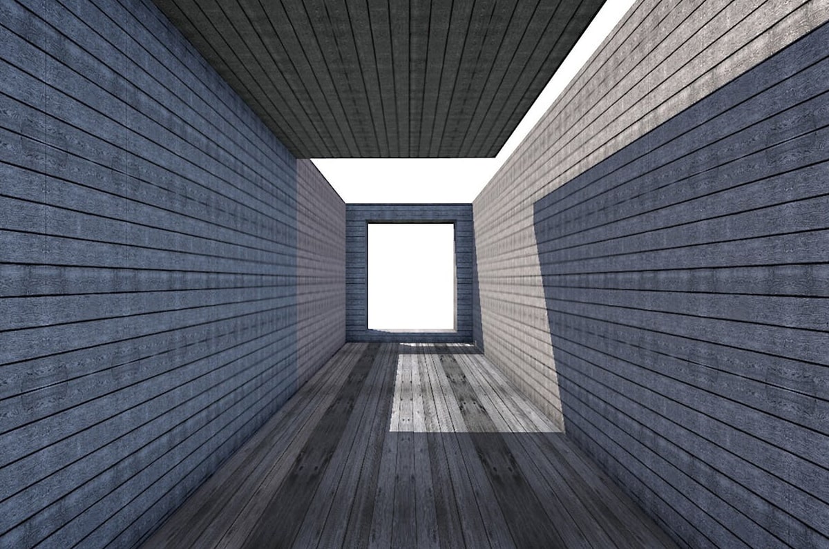 YY漫画小抄：看结论太满吗→做按时间线重排剪辑→评论也能用